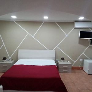 Apartamento Planta baja